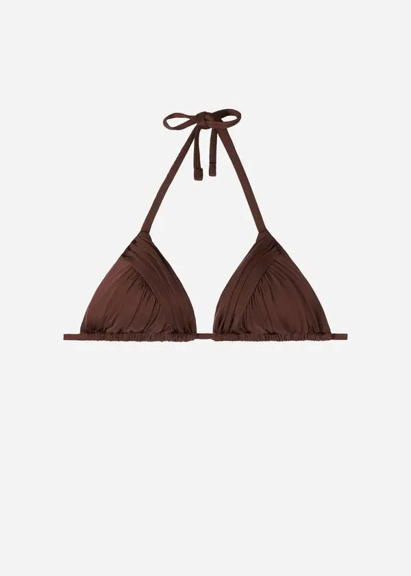 Triangolo Scorrevole Costume Timeless Diva