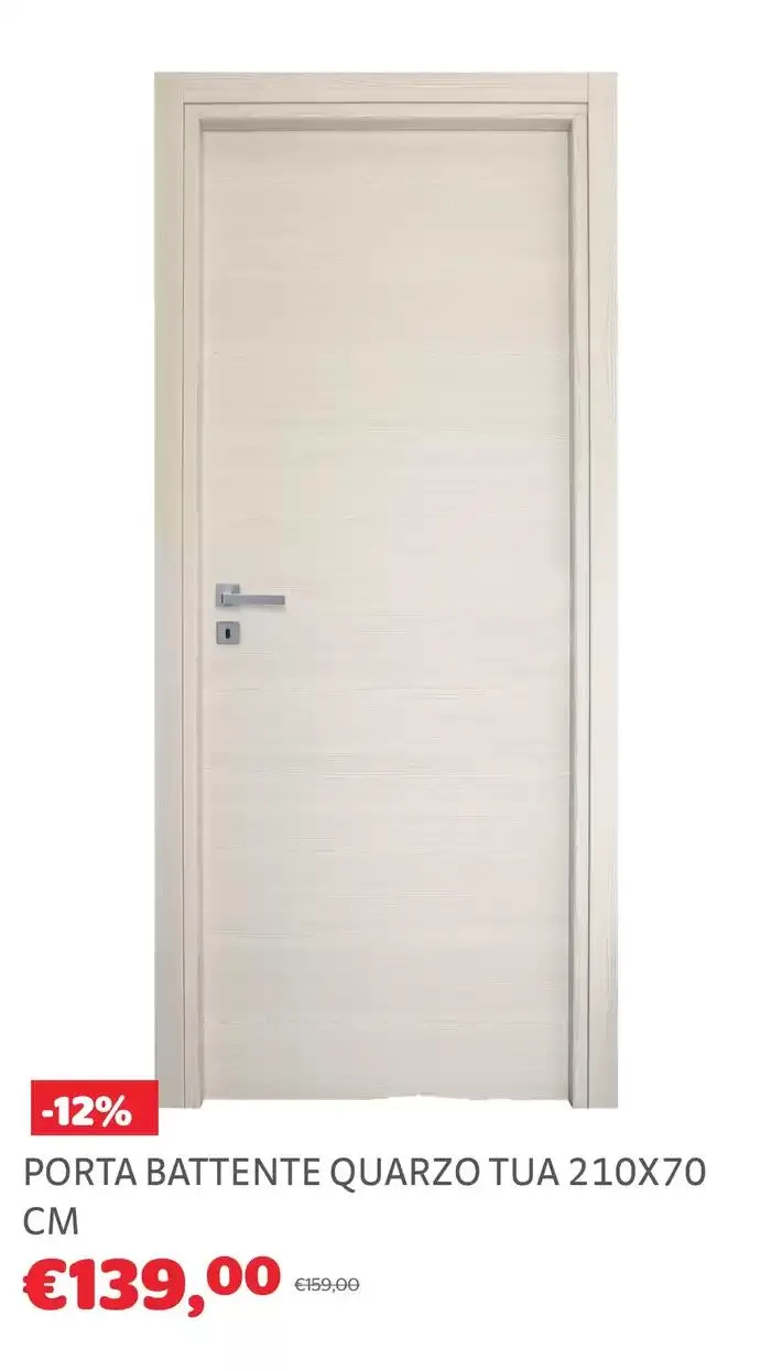 Fare e rinnovare da 8 maggio a 2 giugno di 2025 - Pagina del volantino 19