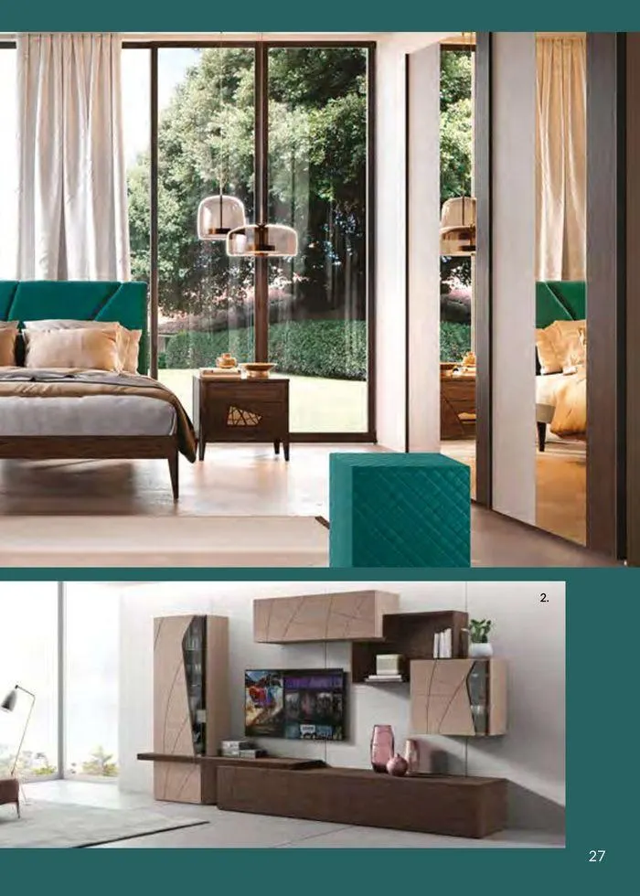 Catalogo 2024 da 26 giugno a 8 gennaio di 2025 - Pagina del volantino 147