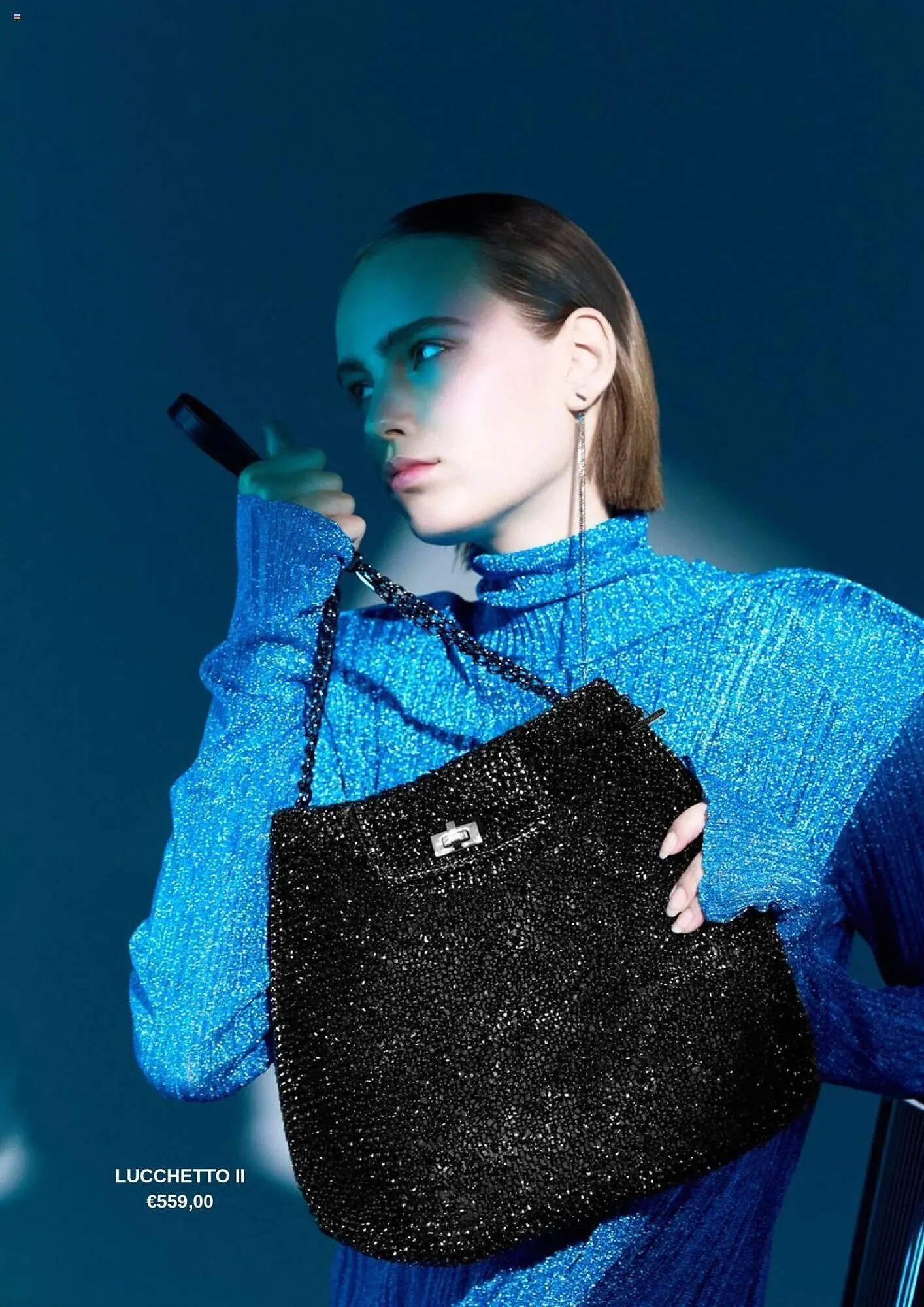 Volantino Anteprima da 29 luglio a 28 febbraio di 2025 - Pagina del volantino 6