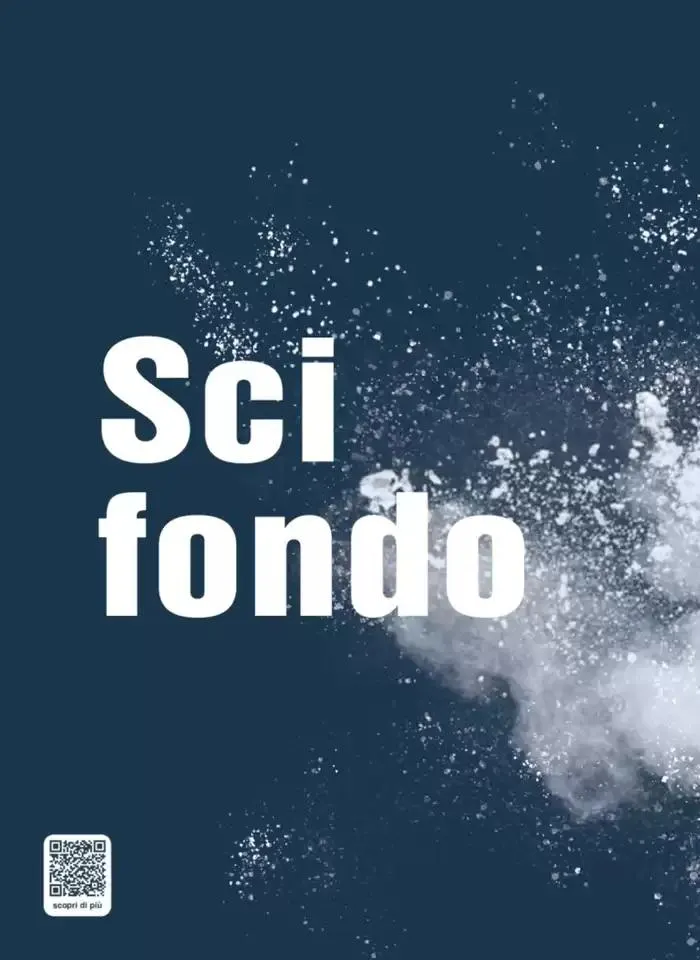 Catalogo Neve - FW 2024/2025 da 1 gennaio a 31 dicembre di 2025 - Pagina del volantino 213