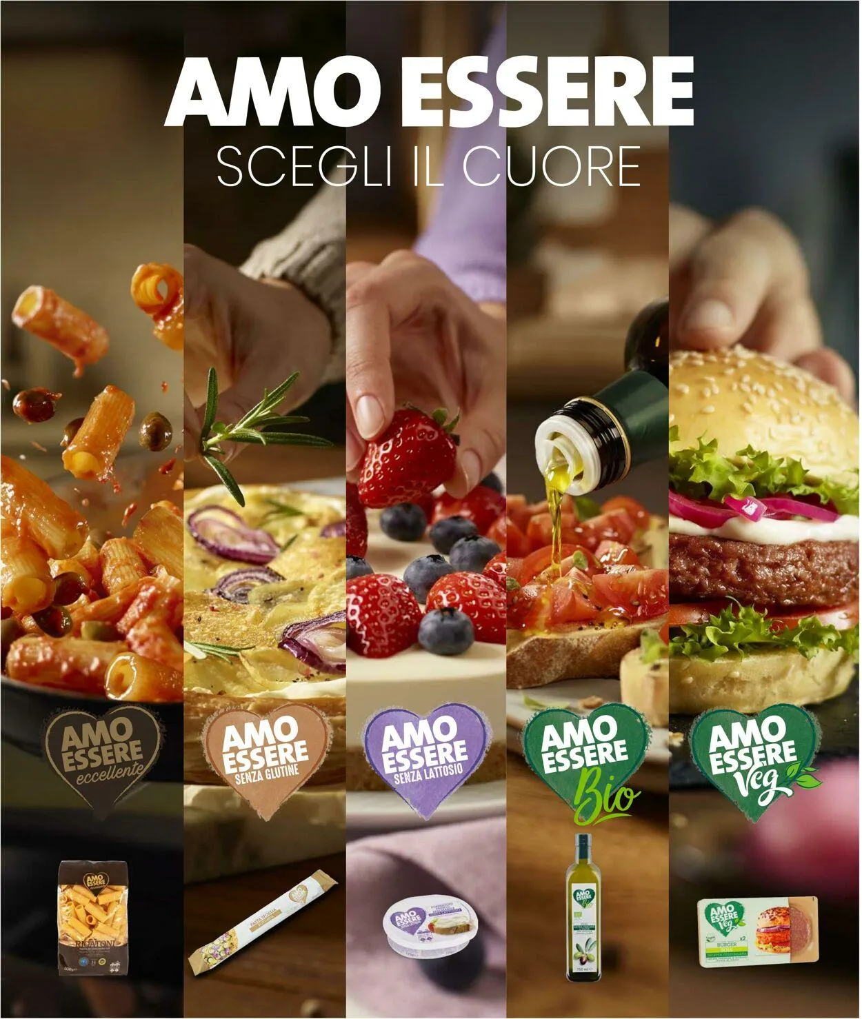 EURO Spin Volantino attuale da 17 novembre a 26 novembre di 2025 - Pagina del volantino 10