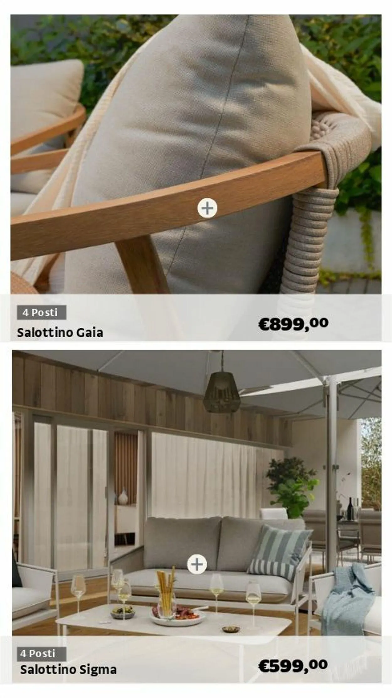 Bricocenter Volantino attuale da 19 maggio a 2 giugno di 2025 - Pagina del volantino 9