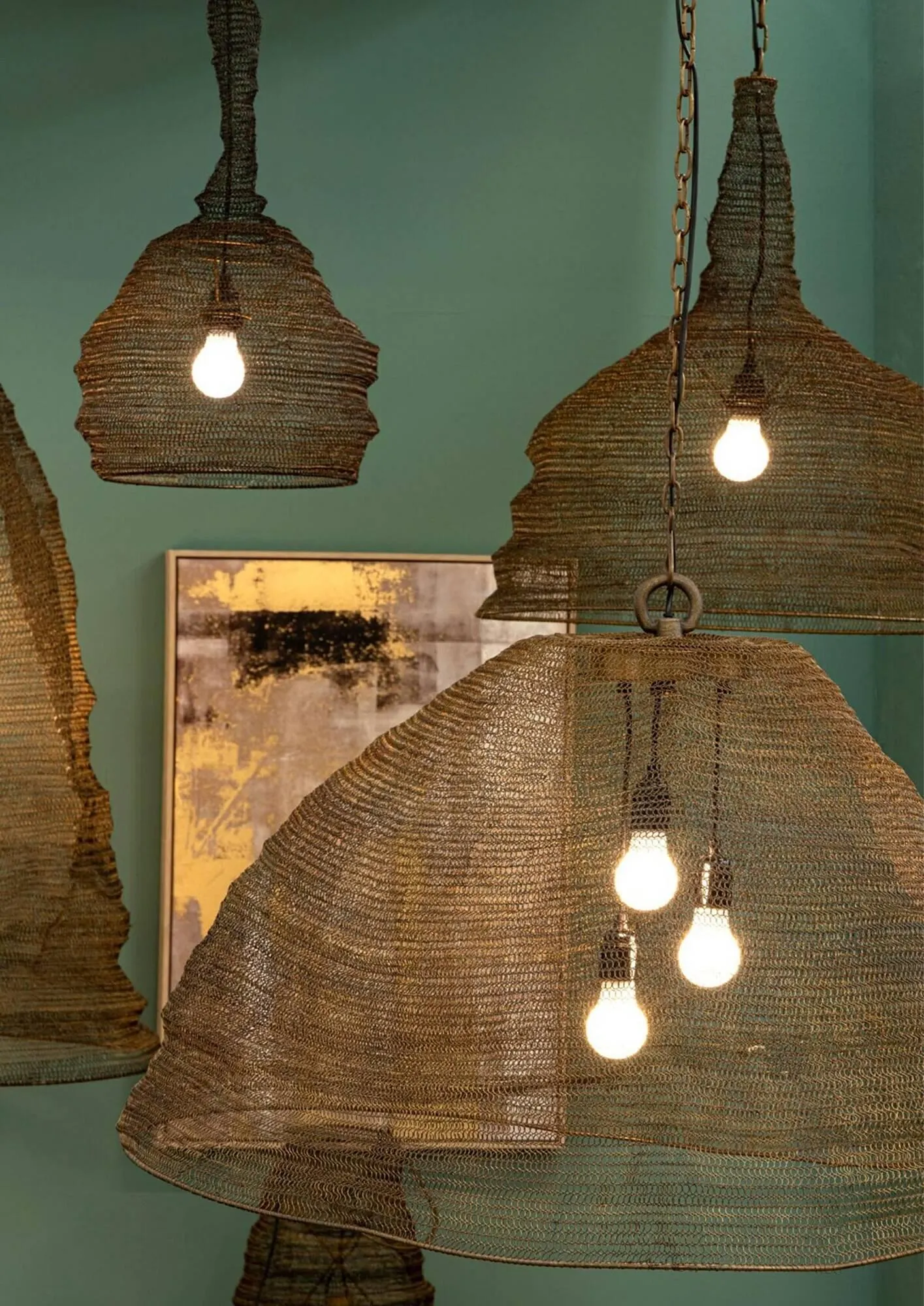 Volantino Bizzotto da 20 settembre a 28 dicembre di 2024 - Pagina del volantino 157