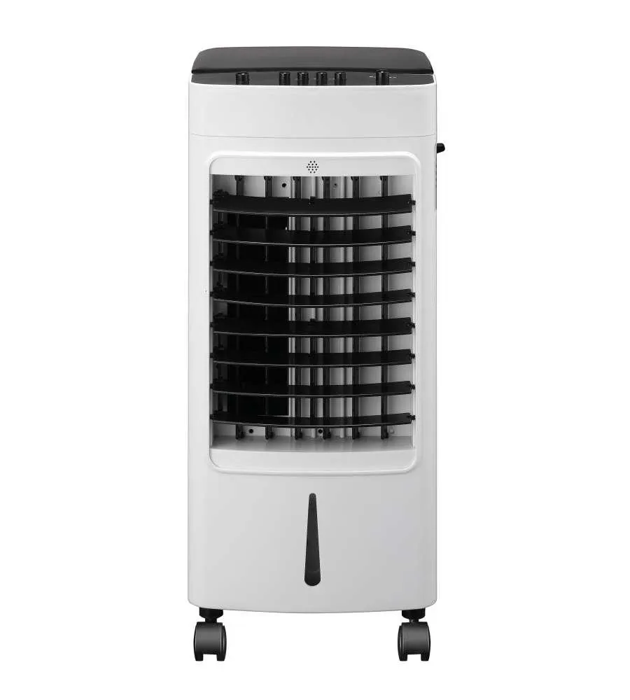 Raffrescatore Aria 75W Multi velocita