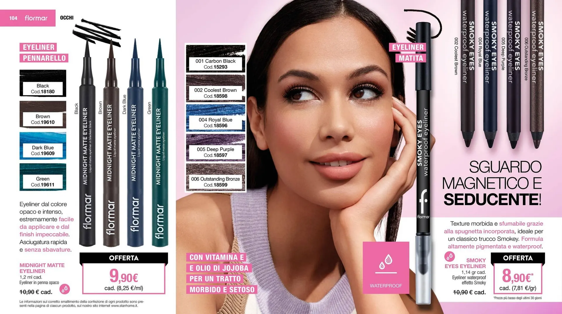 Volantino Stanhome da 24 giugno a 11 luglio di 2025 - Pagina del volantino 53