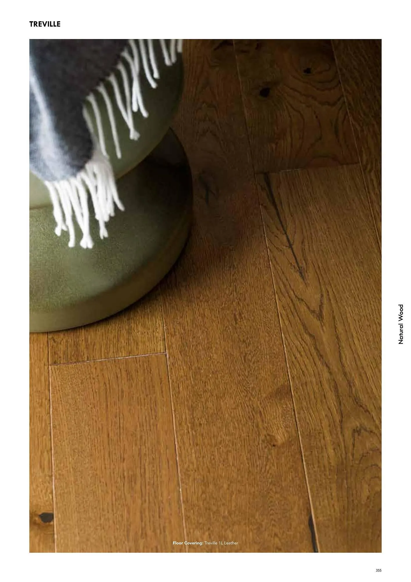 Volantino Porcelanosa da 9 aprile a 28 dicembre di 2024 - Pagina del volantino 365