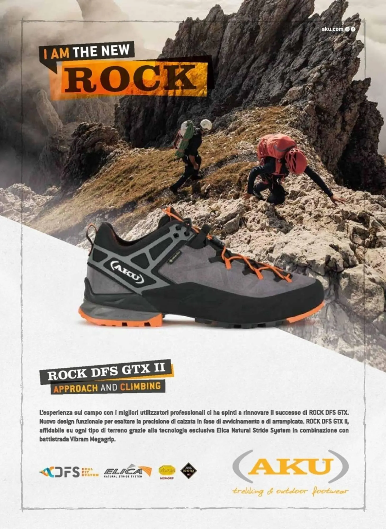 Volantino DF Sport Specialist da 23 giugno a 22 settembre di 2025 - Pagina del volantino 139