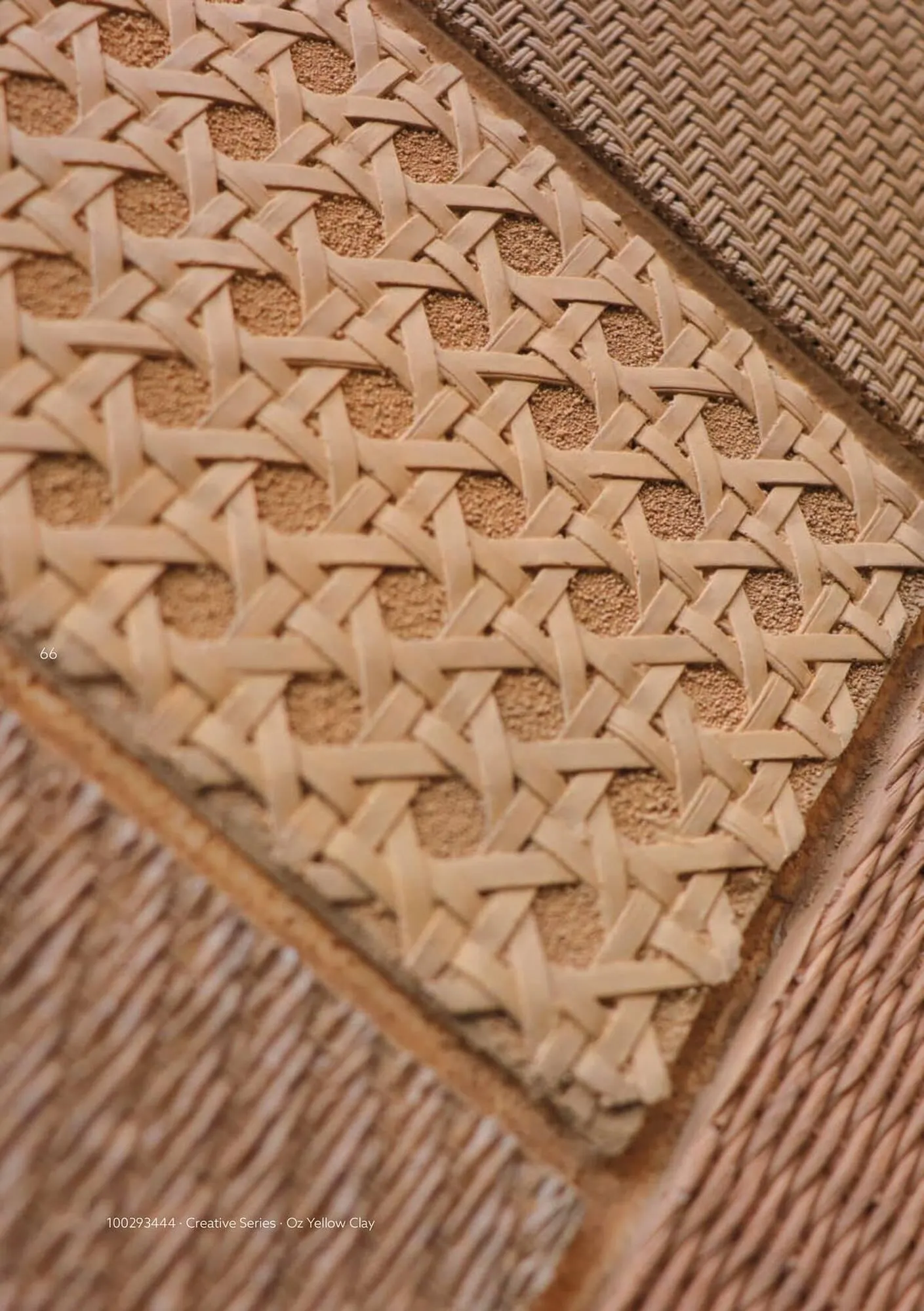 Catalogue Porcelanosa du 27 juin au 31 décembre 2025 - Catalogue page 66