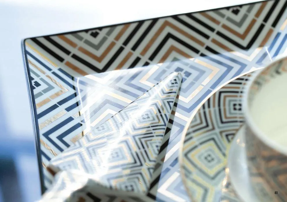 Botanic plus  da 25 marzo a 31 dicembre di 2024 - Pagina del volantino 81