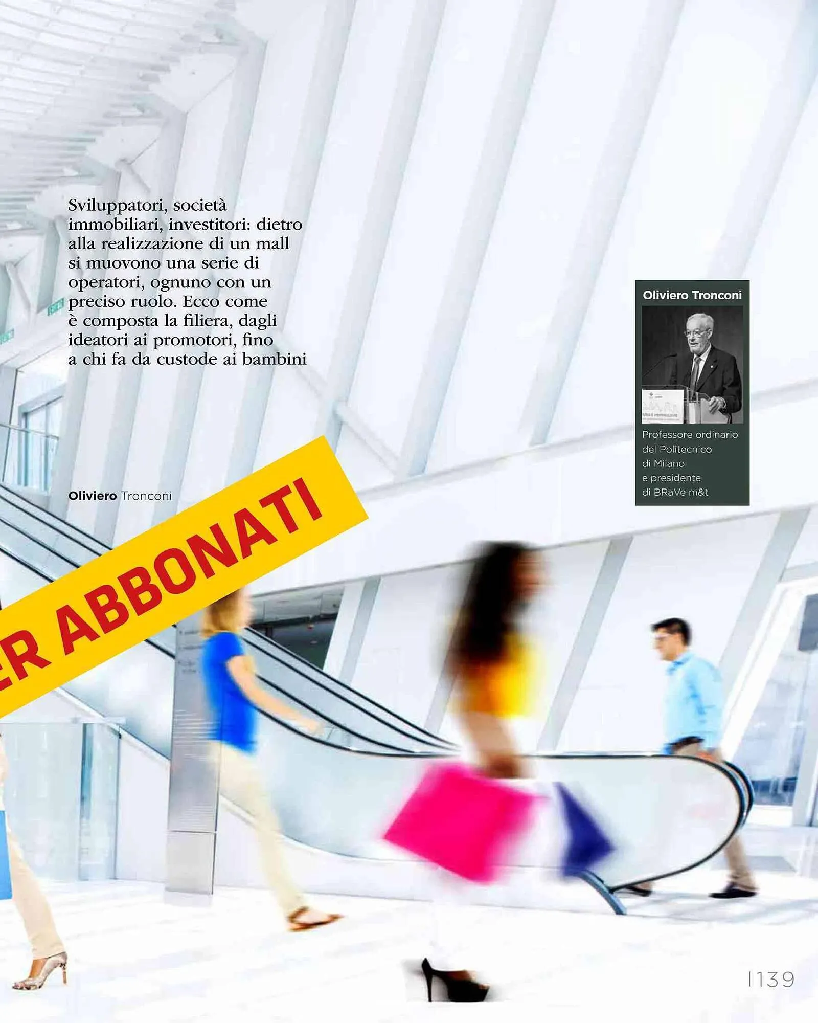 Volantino BigMat da 25 gennaio a 31 gennaio di 2024 - Pagina del volantino 141