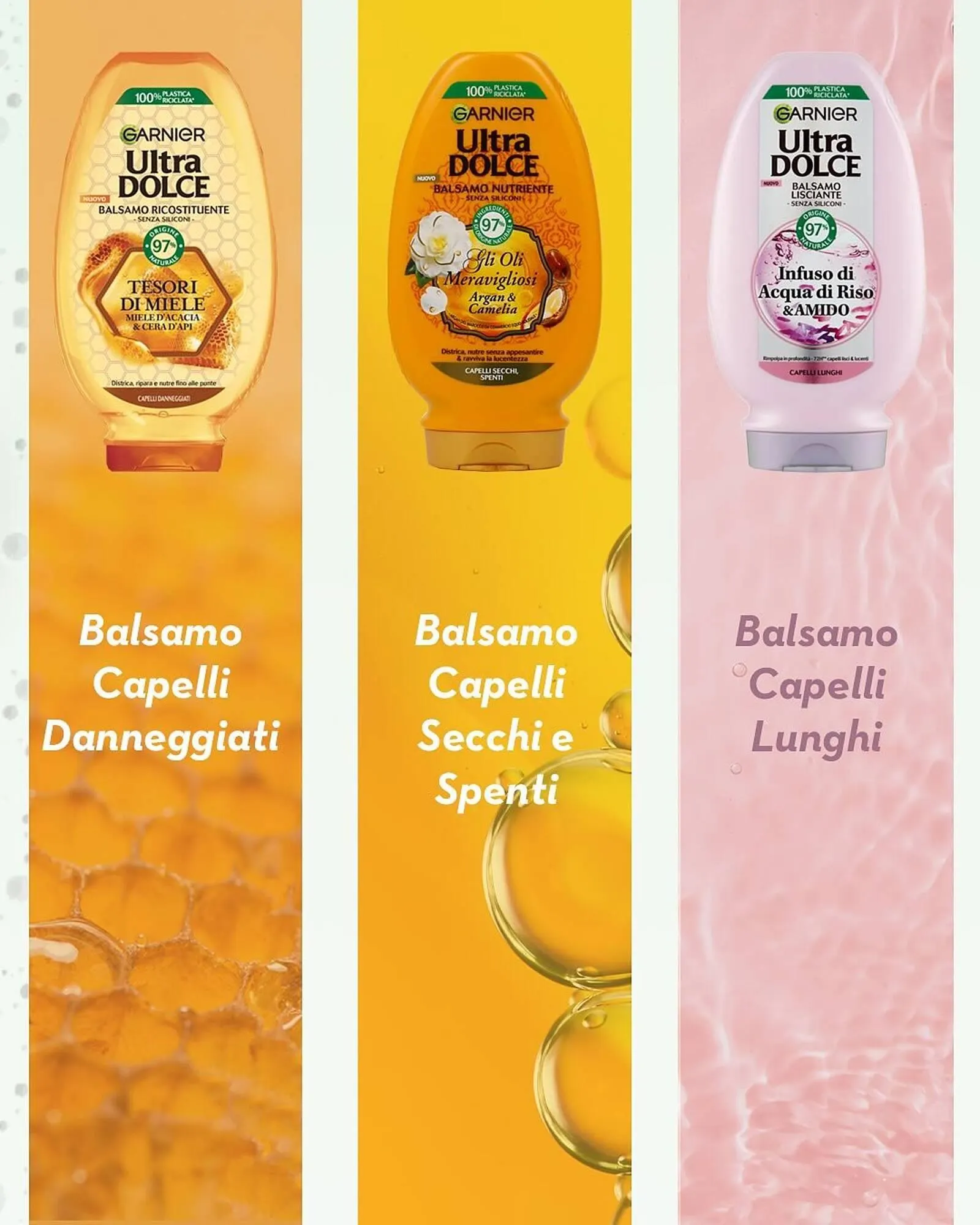 Volantino Splendidi e Splendenti da 9 marzo a 22 marzo di 2025 - Pagina del volantino 3