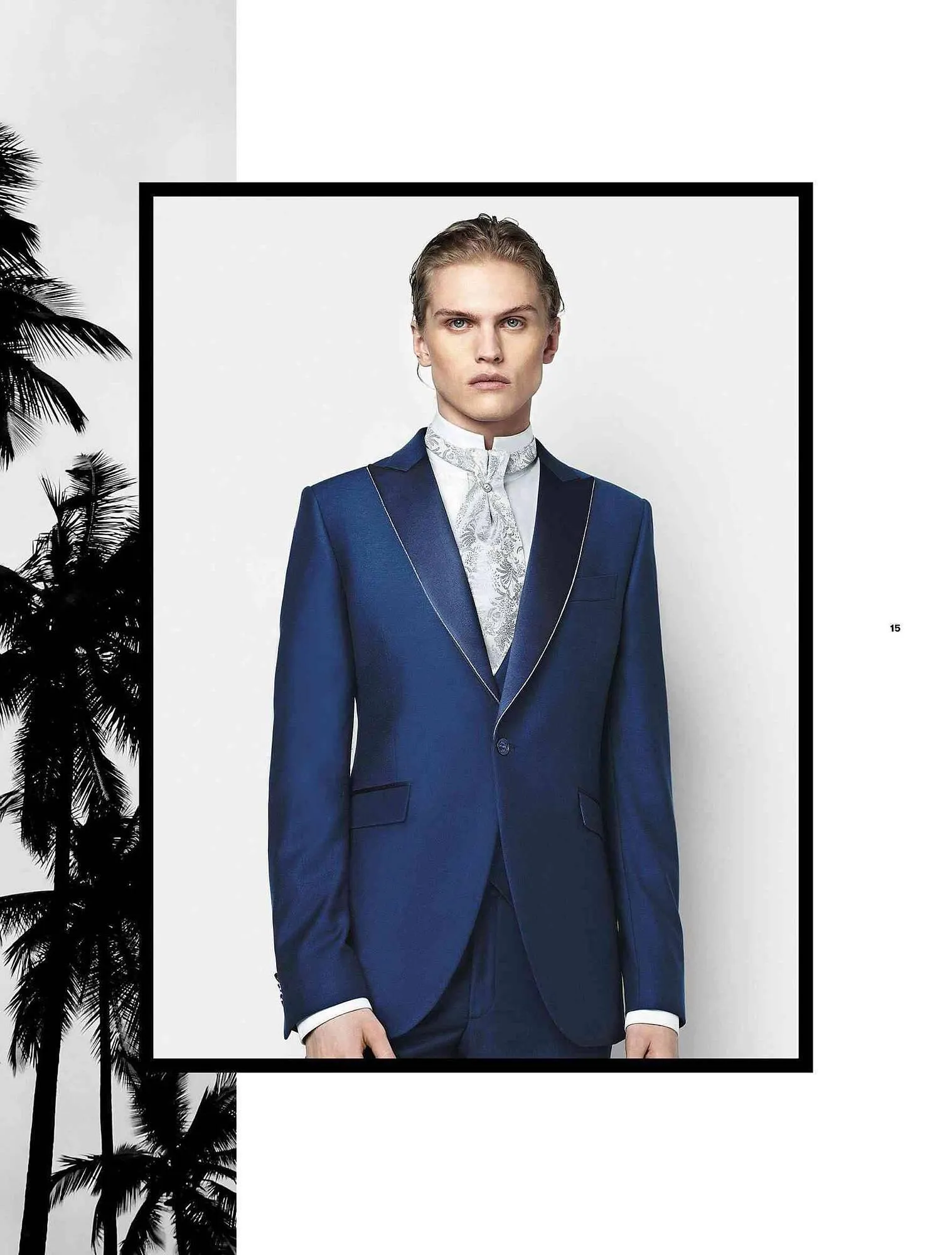 Volantino Carlo Pignatelli da 1 febbraio a 15 febbraio di 2024 - Pagina del volantino 17