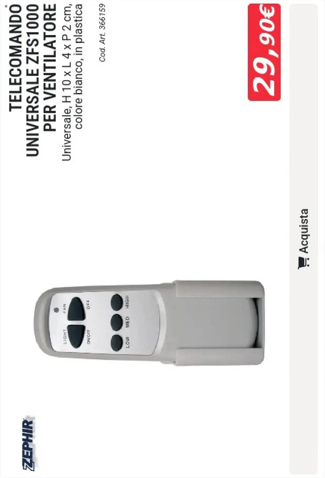 Volantino Brico Io da 1 marzo a 30 settembre di 2025 - Pagina del volantino 73