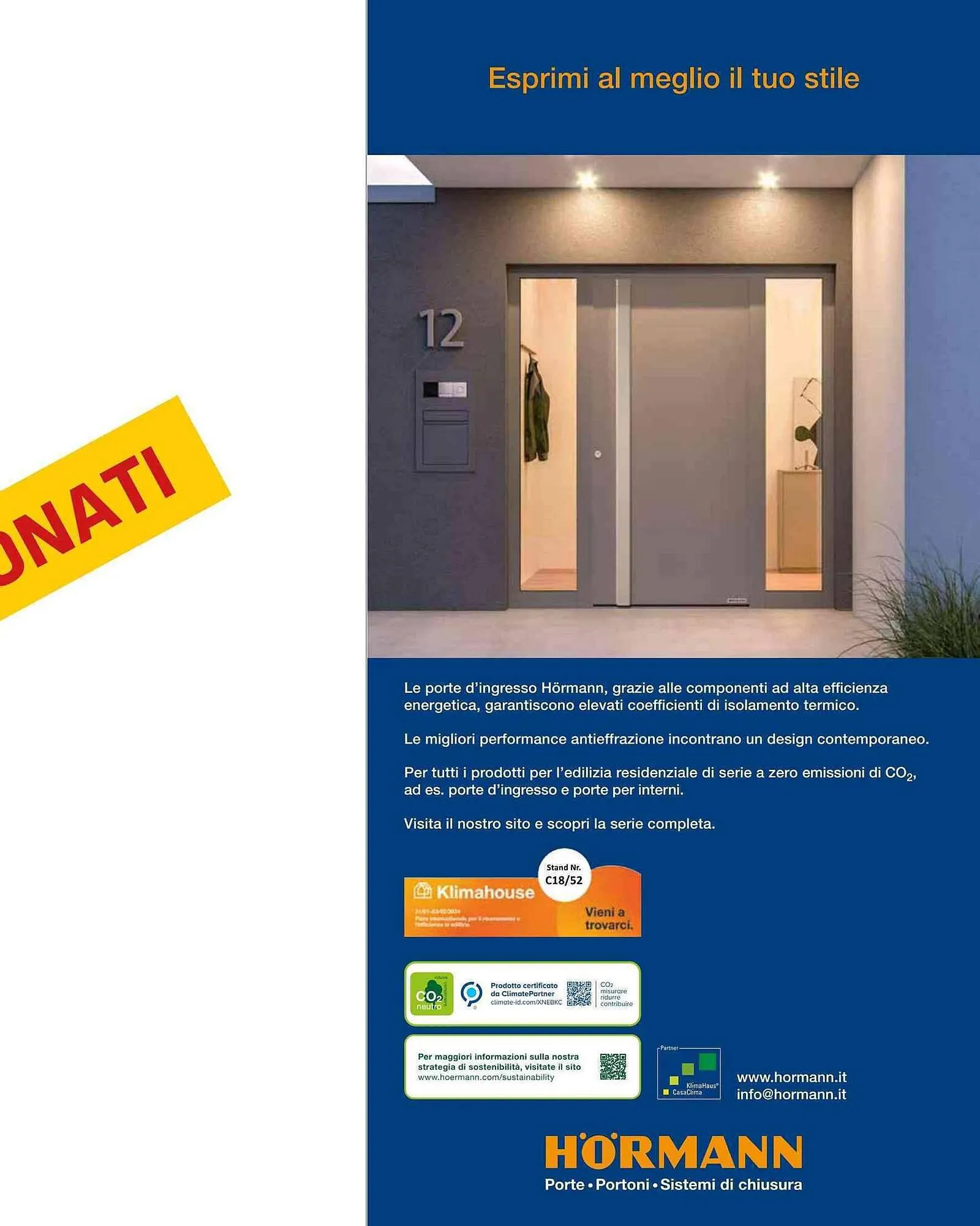 Volantino BigMat da 25 gennaio a 31 gennaio di 2024 - Pagina del volantino 143