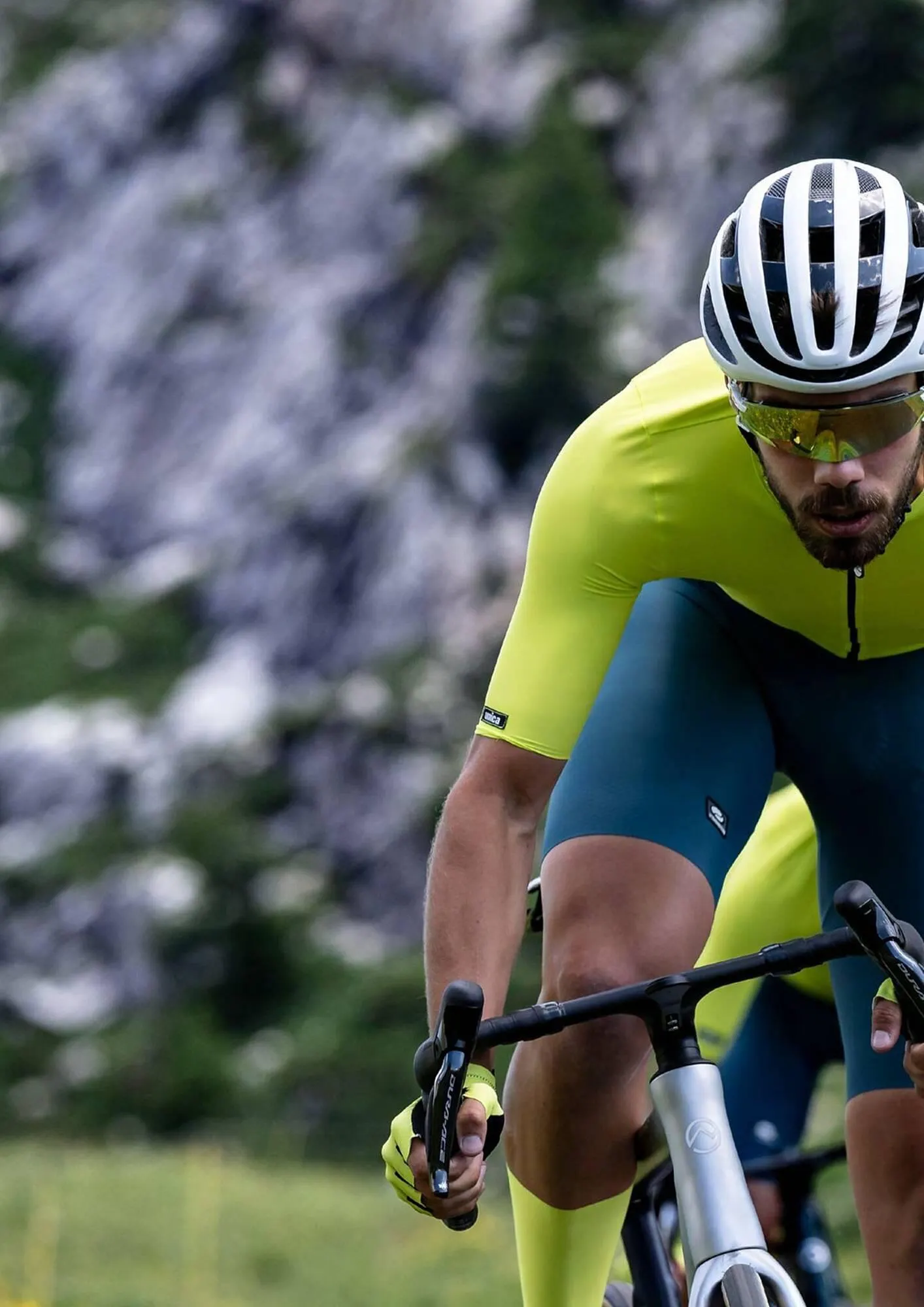 Volantino Parentini da 11 aprile a 31 dicembre di 2025 - Pagina del volantino 2