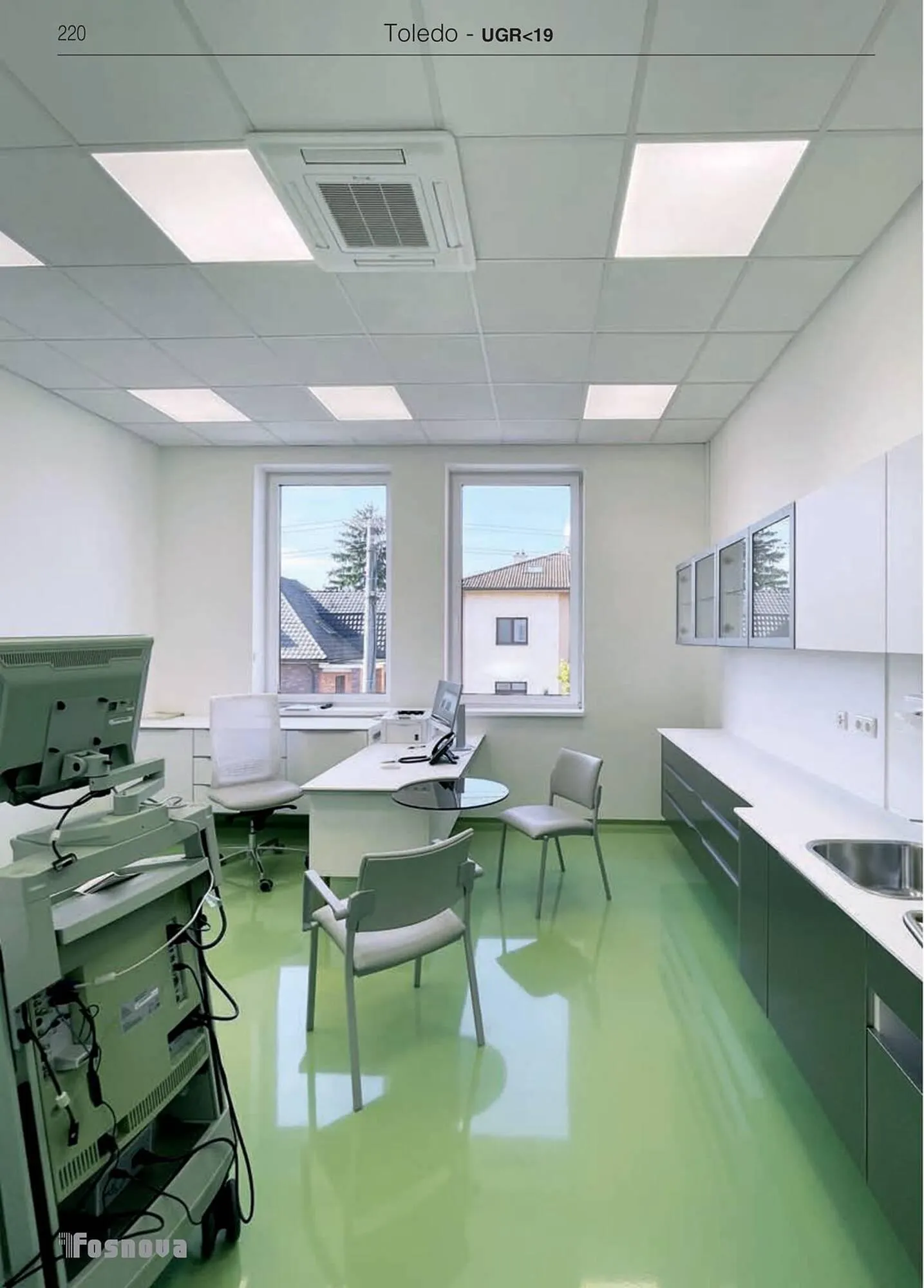 Volantino Disano da 16 gennaio a 31 ottobre di 2025 - Pagina del volantino 221