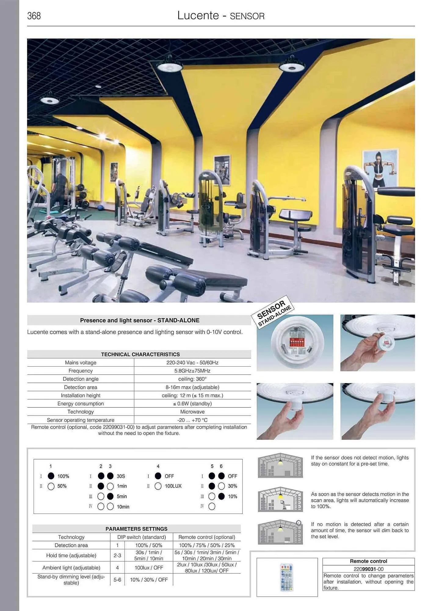 Volantino Disano da 12 giugno a 31 gennaio di 2024 - Pagina del volantino 370
