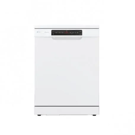 CANDY CDPN2D522PWB - LAVASTOVIGLIE BRAVA 15 COPERTI