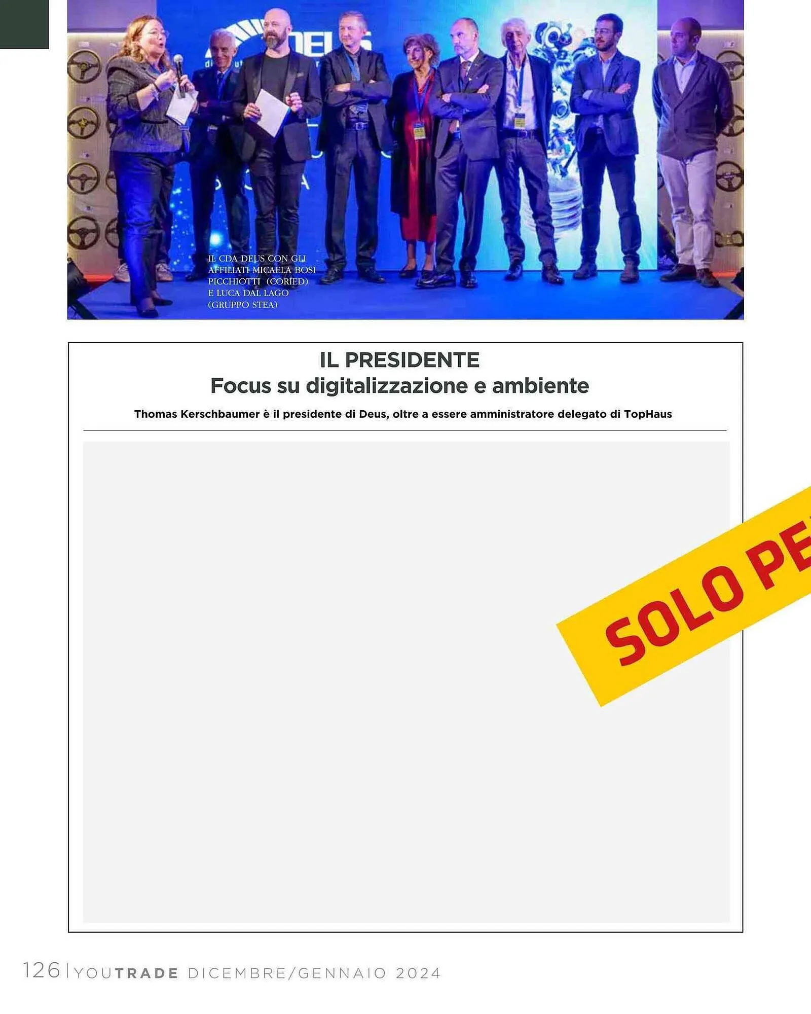 Volantino BigMat da 25 gennaio a 31 gennaio di 2024 - Pagina del volantino 128