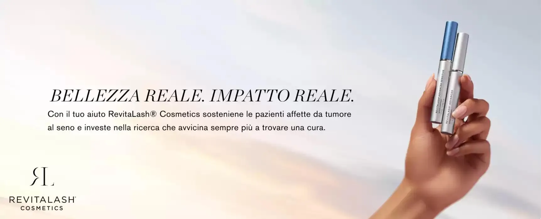 Fino al 35% di sconto da 21 ottobre a 1 novembre di 2024 - Pagina del volantino 4