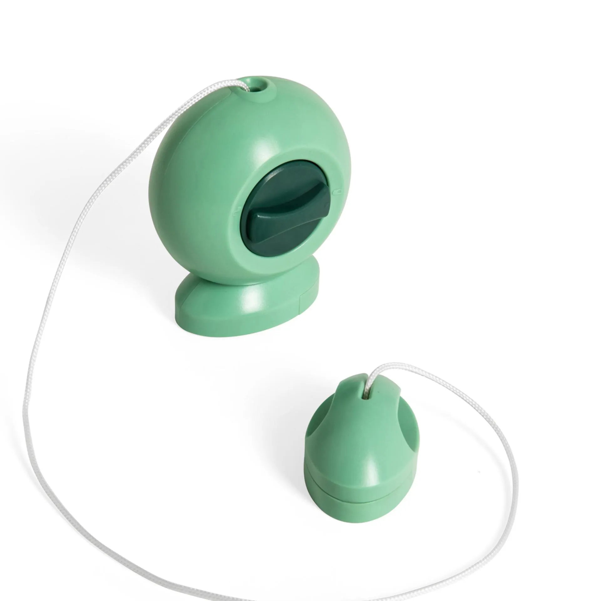 Stendibiancheria a scomparsa