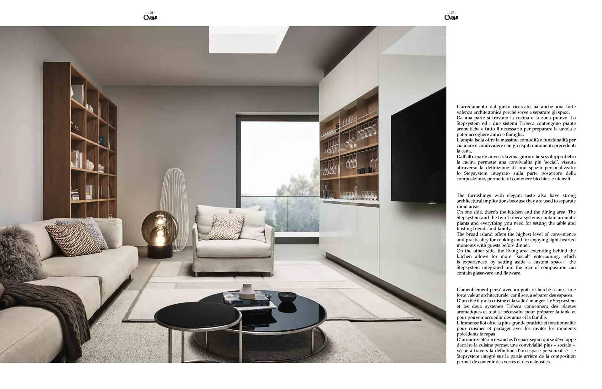 Volantino Veneta Cucine da 22 gennaio a 19 febbraio di 2025 - Pagina del volantino 55