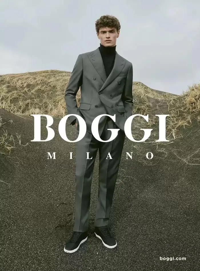 Fall 2024/25 da 25 ottobre a 31 dicembre di 2025 - Pagina del volantino 10