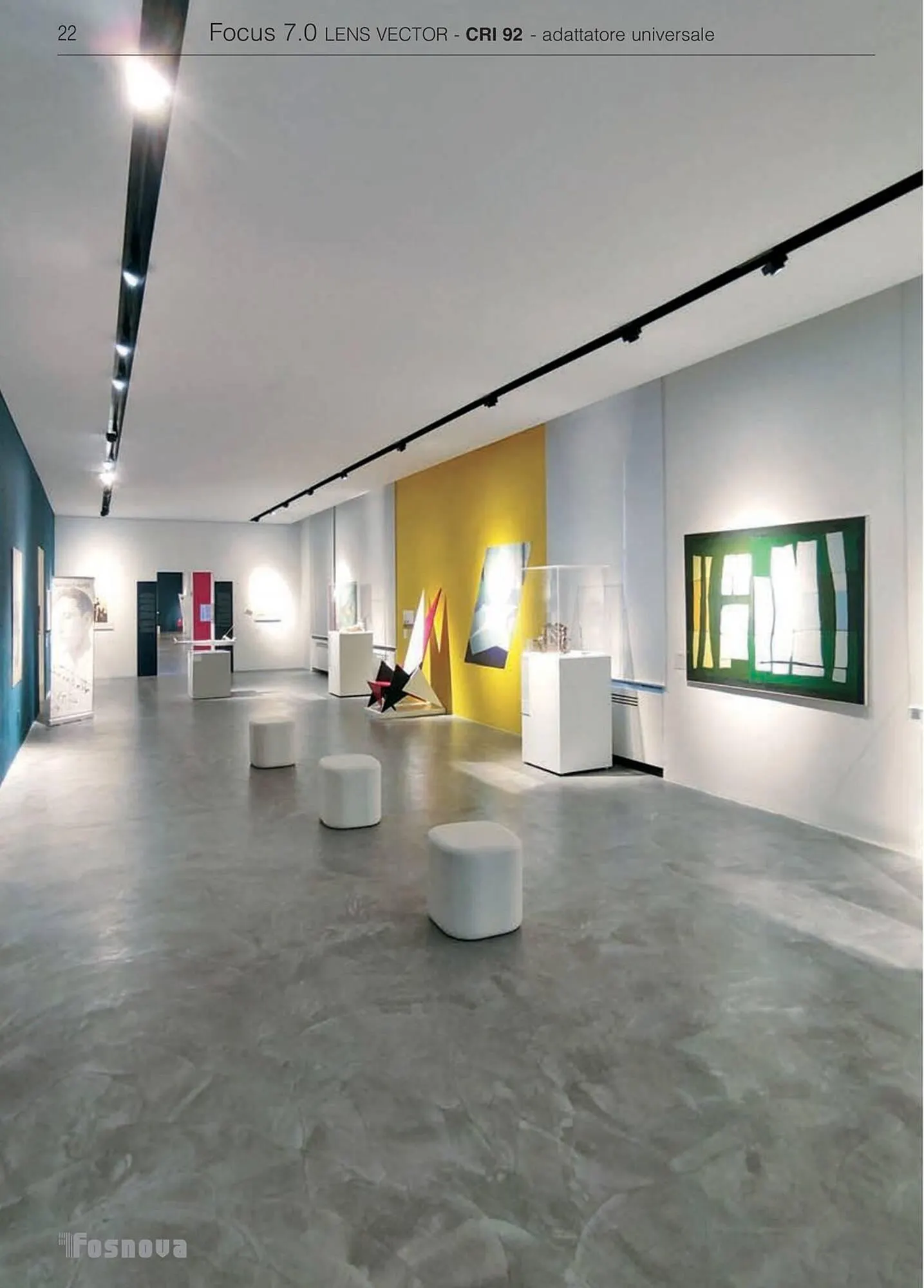 Volantino Disano da 16 gennaio a 31 ottobre di 2025 - Pagina del volantino 23