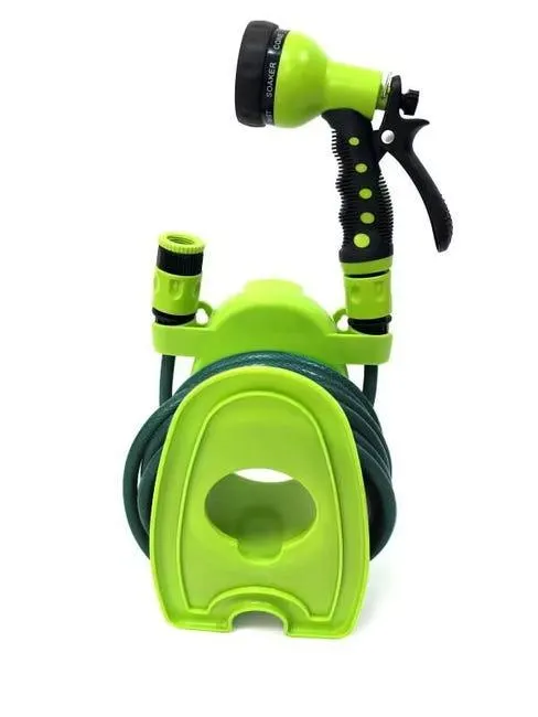 AVVOLGITUBO BALCONY MINI