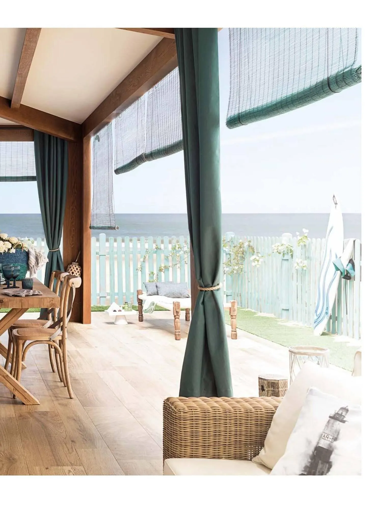 Volantino Porcelanosa da 18 febbraio a 31 dicembre di 2025 - Pagina del volantino 33