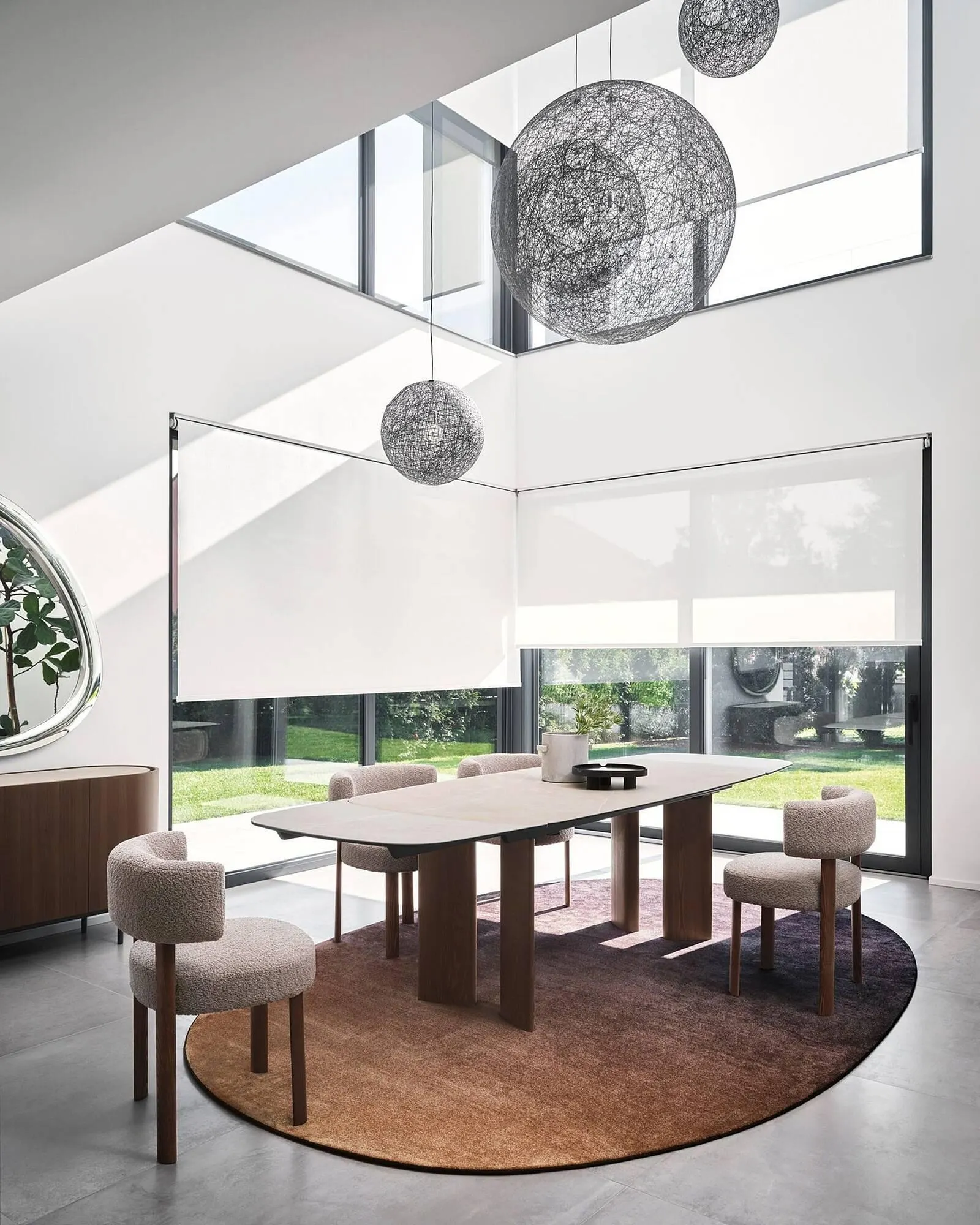 Volantino Calligaris da 4 luglio a 27 luglio di 2025 - Pagina del volantino 5