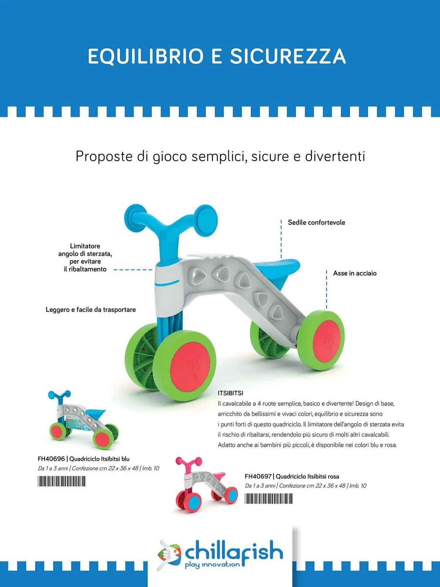 Volantino Selegiochi da 6 marzo a 20 marzo di 2024 - Pagina del volantino 142