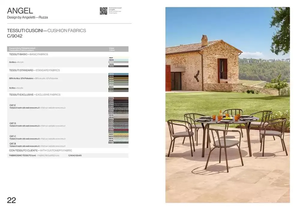 Professional book  da 14 febbraio a 31 dicembre di 2025 - Pagina del volantino 13