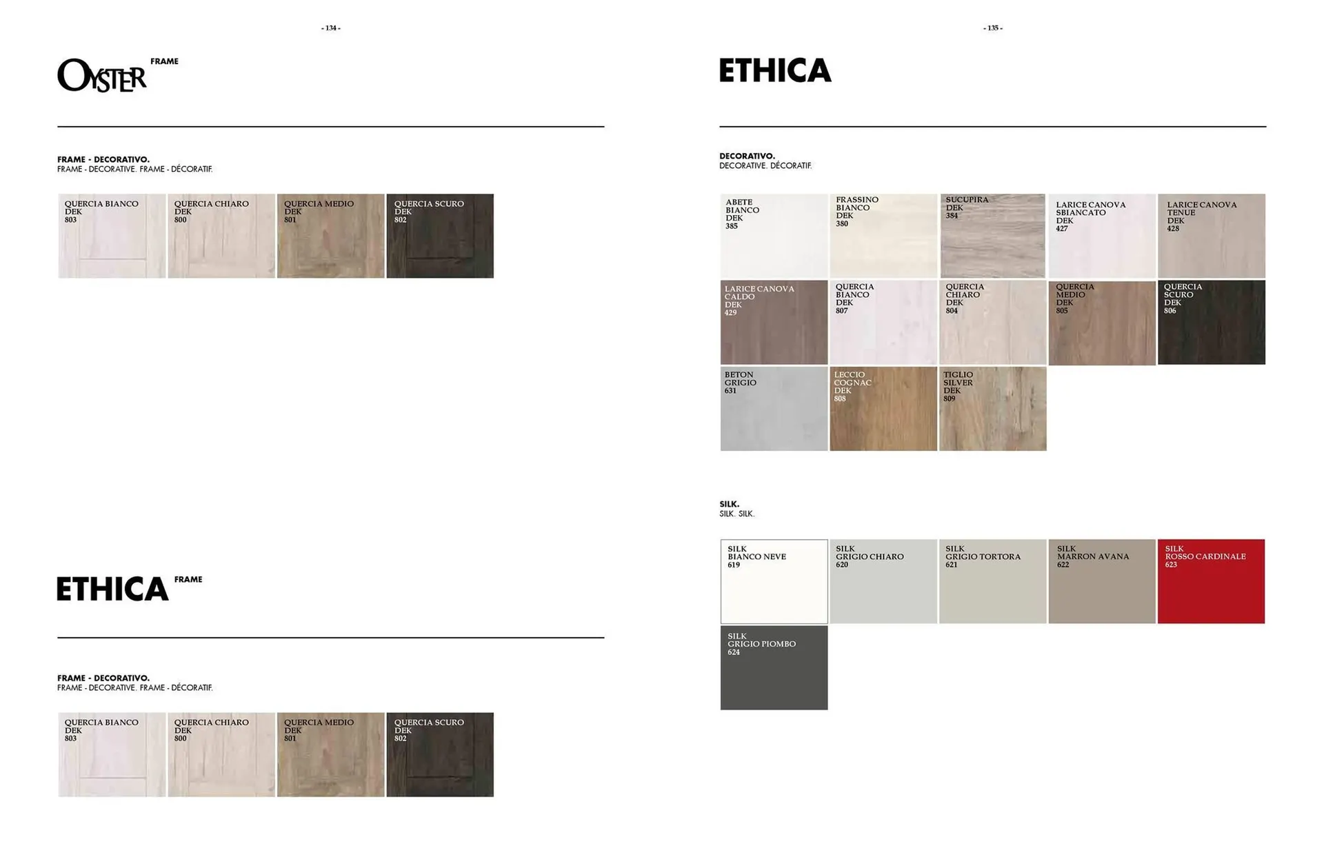 Volantino Veneta Cucine da 22 gennaio a 31 dicembre di 2025 - Pagina del volantino 69