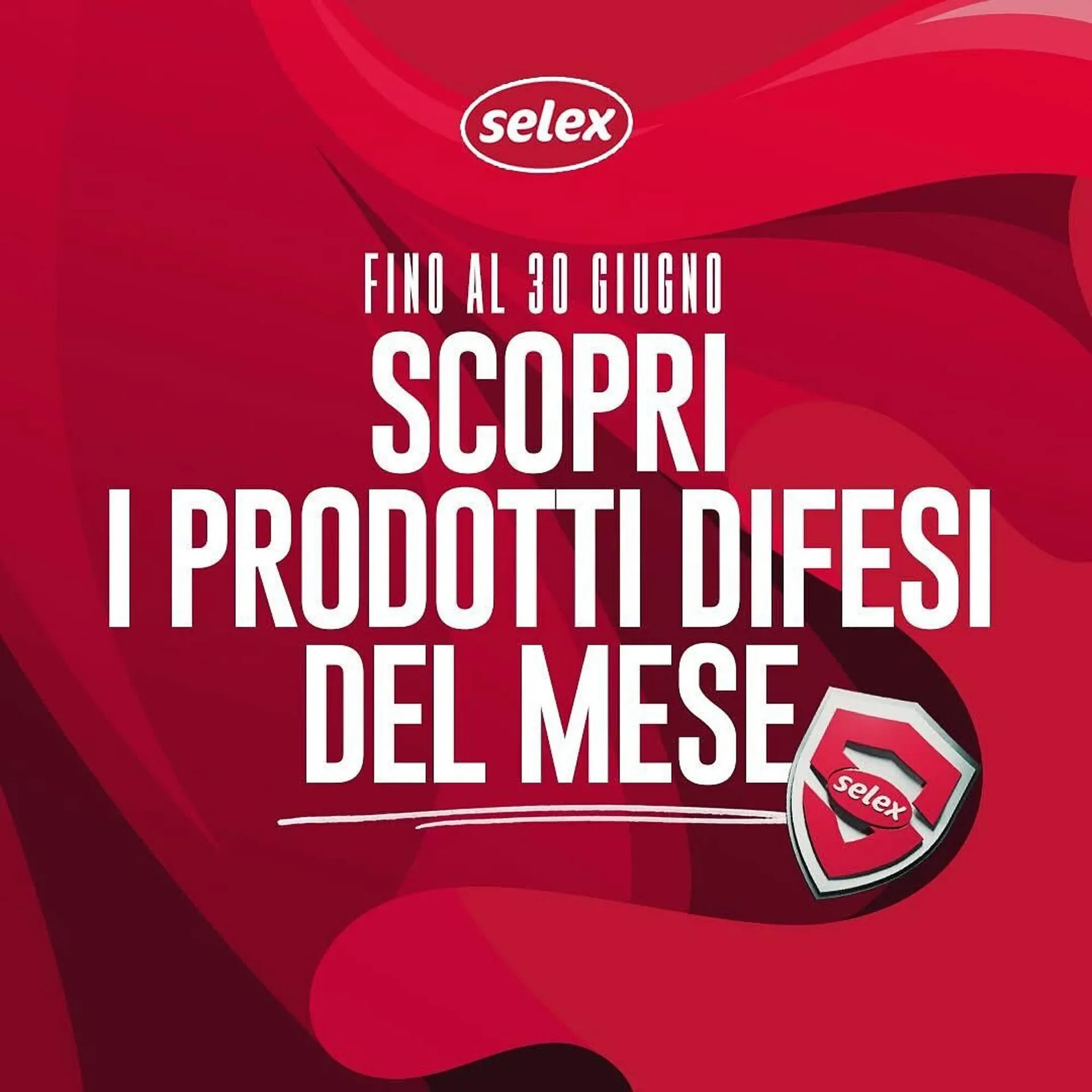 Volantino Supermercato Fratelli Scotto da 3 giugno a 30 giugno di 2025 - Pagina del volantino 5