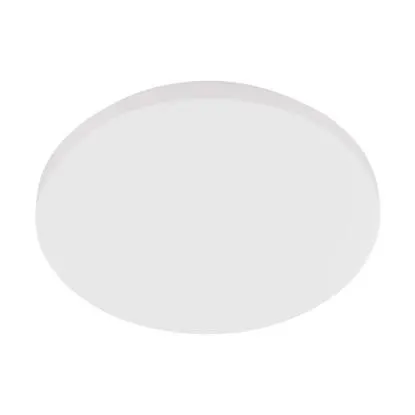 Plafoniera Pogliola bagno IP44