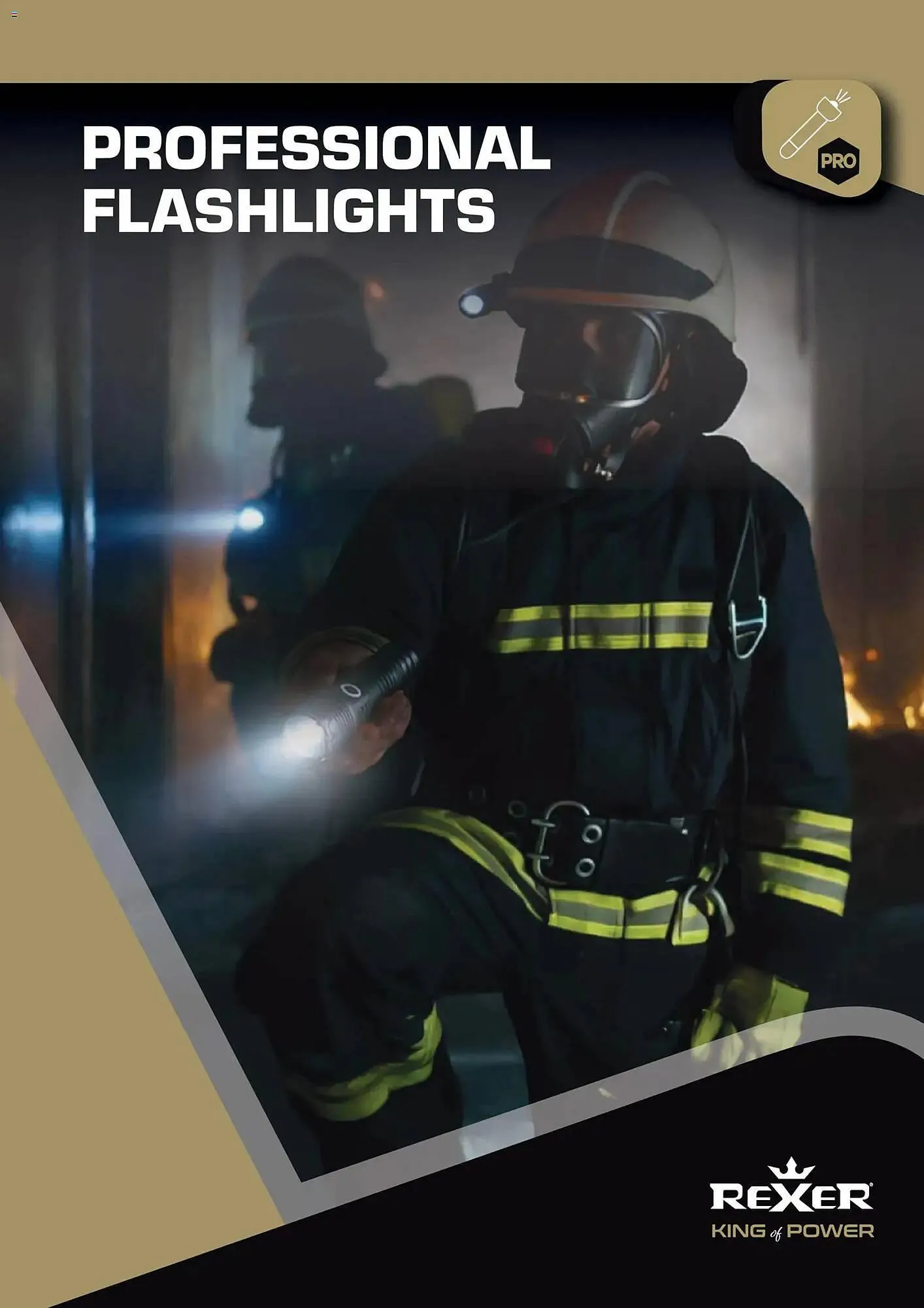 Volantino Gbc da 12 febbraio a 31 dicembre di 2026 - Pagina del volantino 11