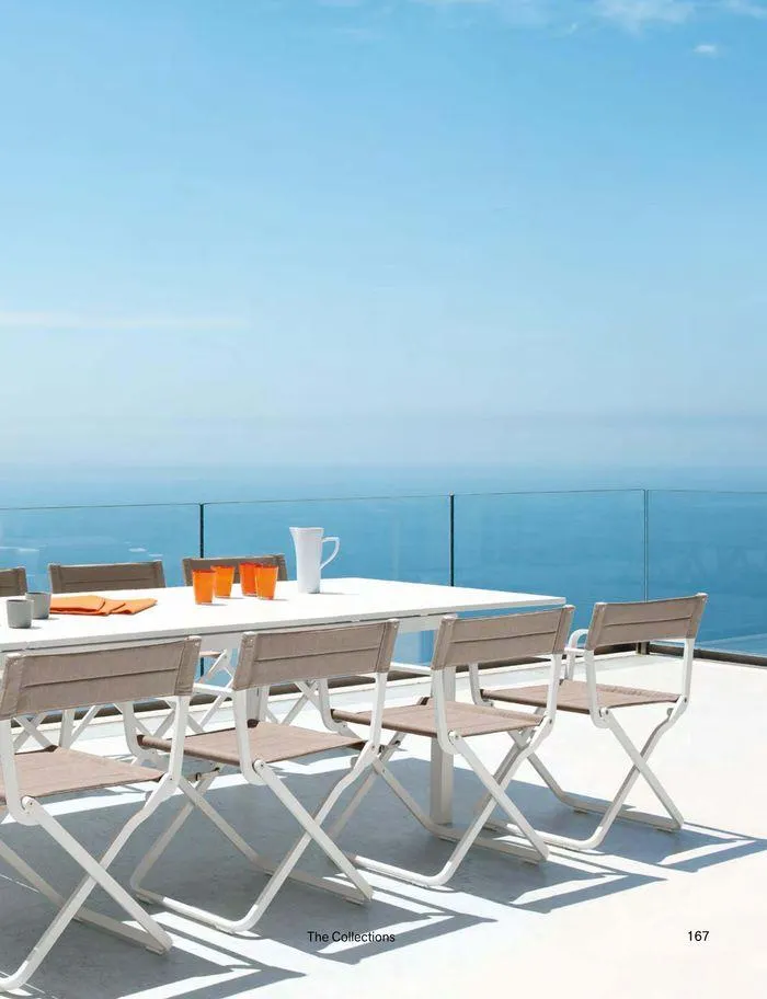 Outdoor decor collections 2024 da 1 febbraio a 30 giugno di 2024 - Pagina del volantino 169