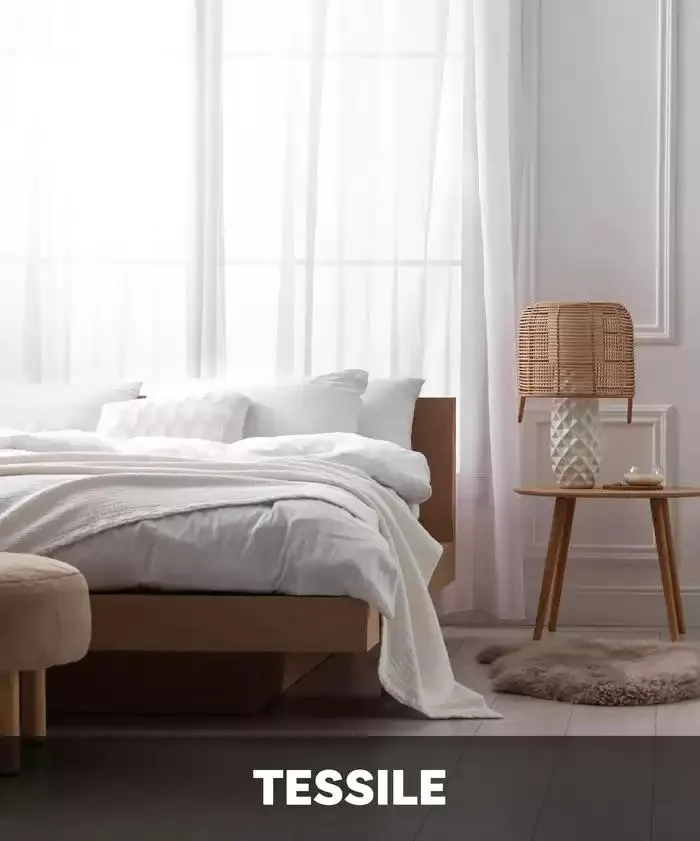 Grandi Offerte Casa da 14 marzo a 6 aprile di 2025 - Pagina del volantino 10