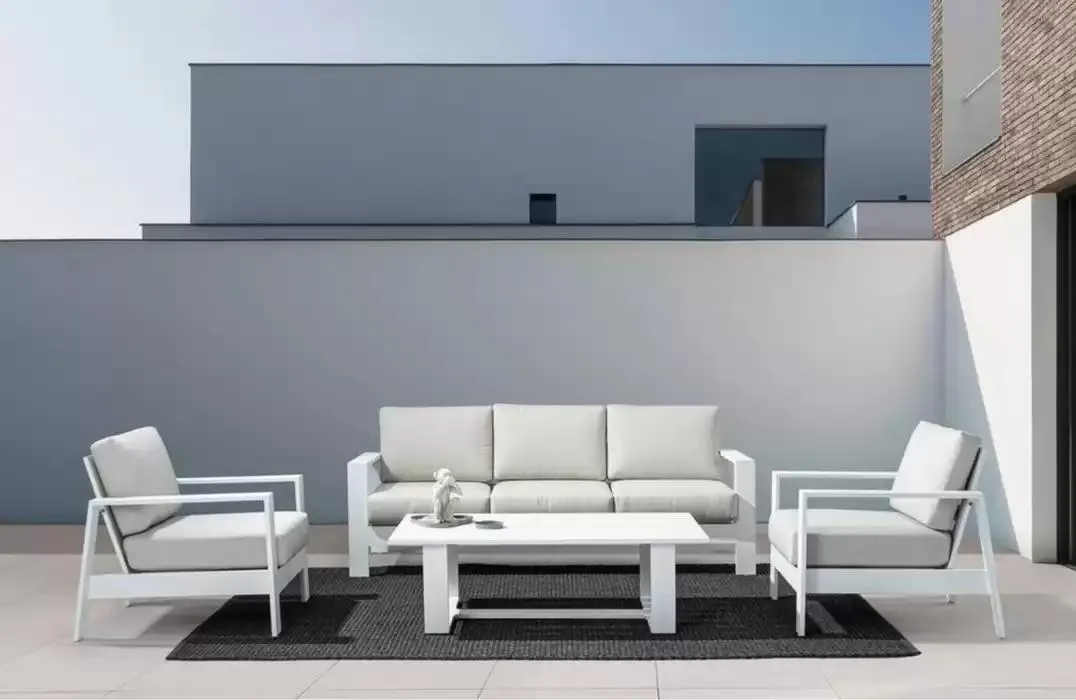 Outdoor 2025 da 6 maggio a 31 dicembre di 2025 - Pagina del volantino 10