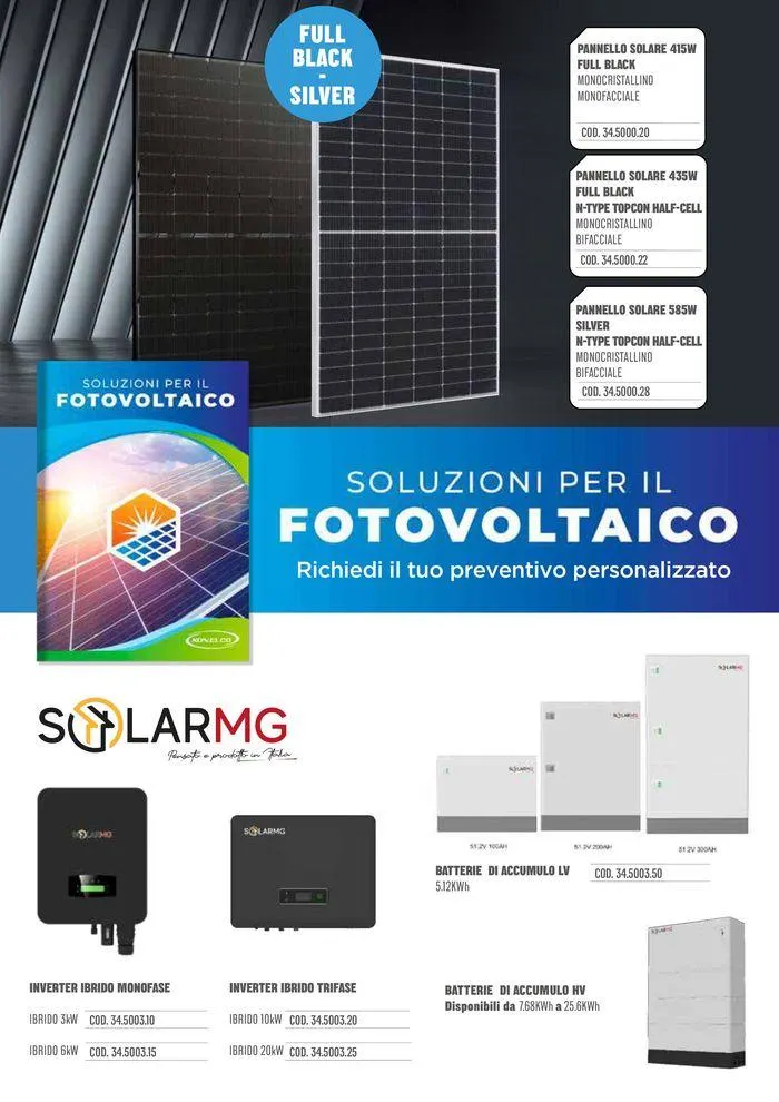 Promo book da 3 luglio a 31 dicembre di 2024 - Pagina del volantino 4