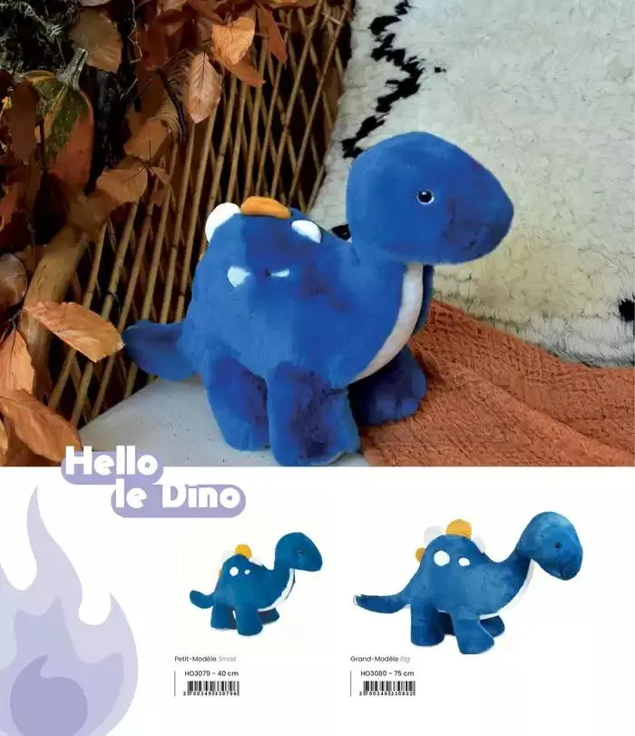 Catalogue anniversaire 2025 da 1 gennaio a 31 dicembre di 2025 - Pagina del volantino 224