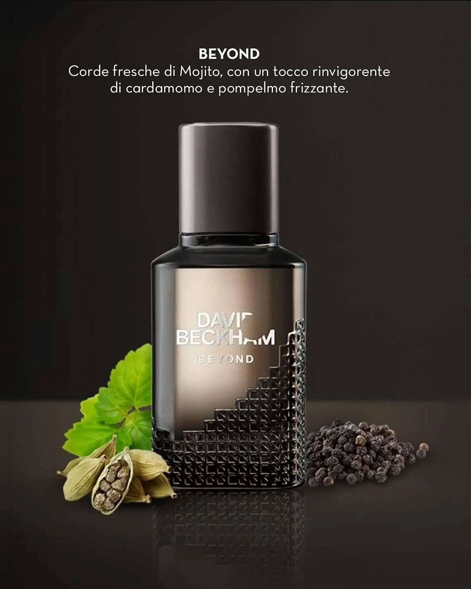 Volantino Splendidi e Splendenti da 12 luglio a 27 luglio di 2025 - Pagina del volantino 3