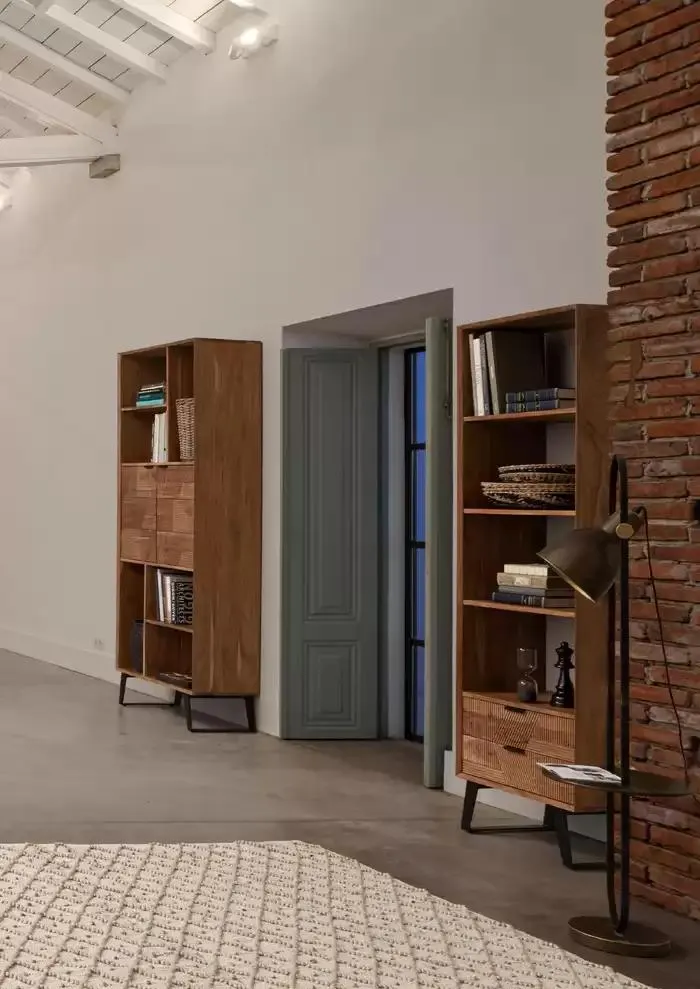 Home collection 2025 da 1 gennaio a 31 dicembre di 2025 - Pagina del volantino 83