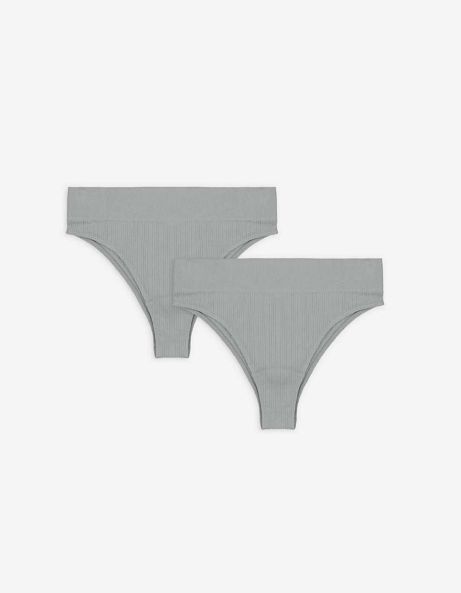 Brasiliana - Confezione doppia