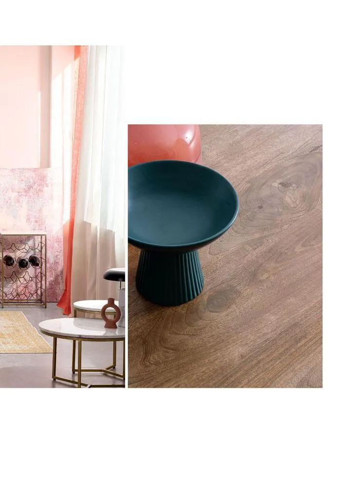 Home collection 2024 da 17 giugno a 31 dicembre di 2024 - Pagina del volantino 19