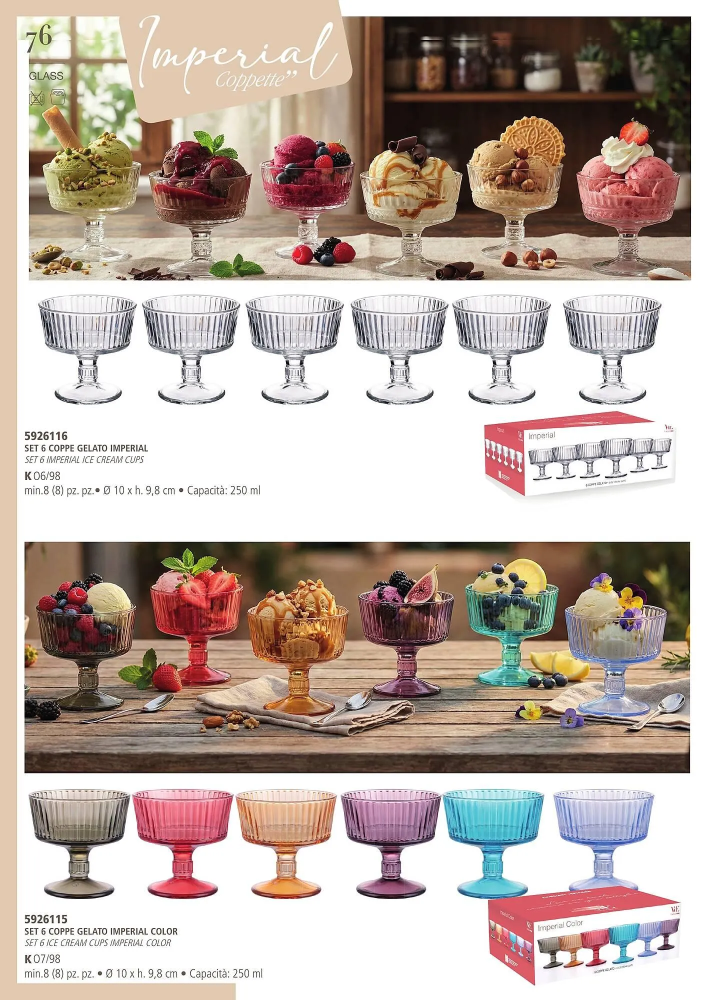 Volantino Satur da 29 gennaio a 26 dicembre di 2026 - Pagina del volantino 76