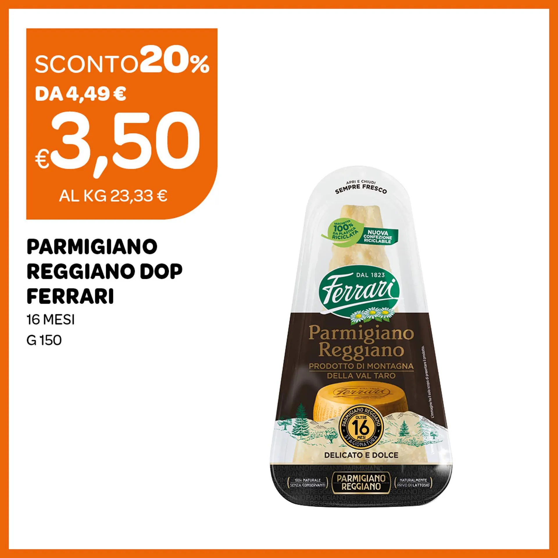 Volantino Ekom da 25 giugno a 30 giugno di 2025 - Pagina del volantino 5