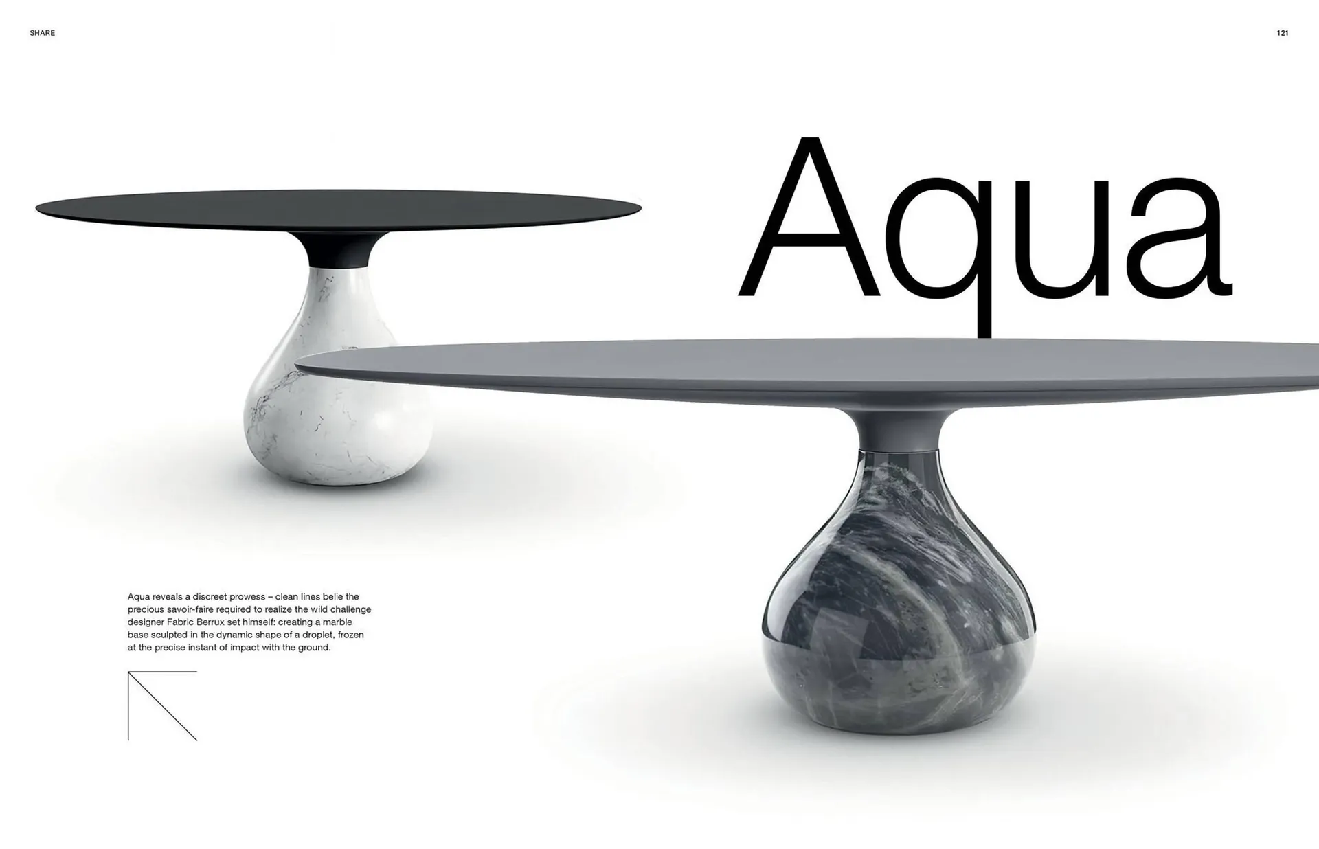 Volantino Roche Bobois da 26 gennaio a 31 dicembre di 2025 - Pagina del volantino 62